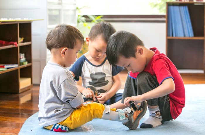 尊龙凯时·(中国集团)人生就是搏!