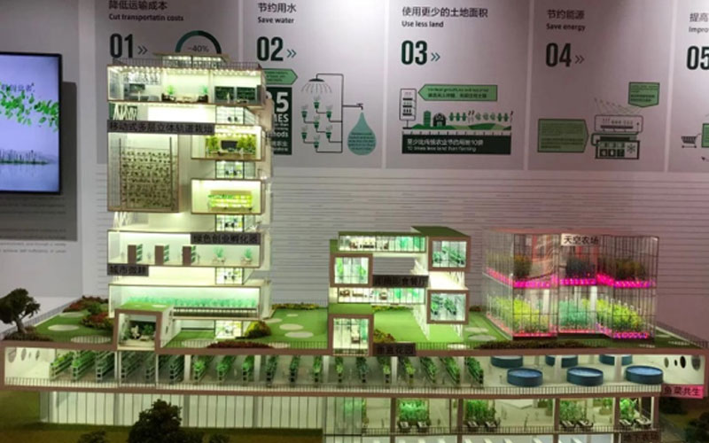 尊龙凯时·(中国集团)人生就是搏!