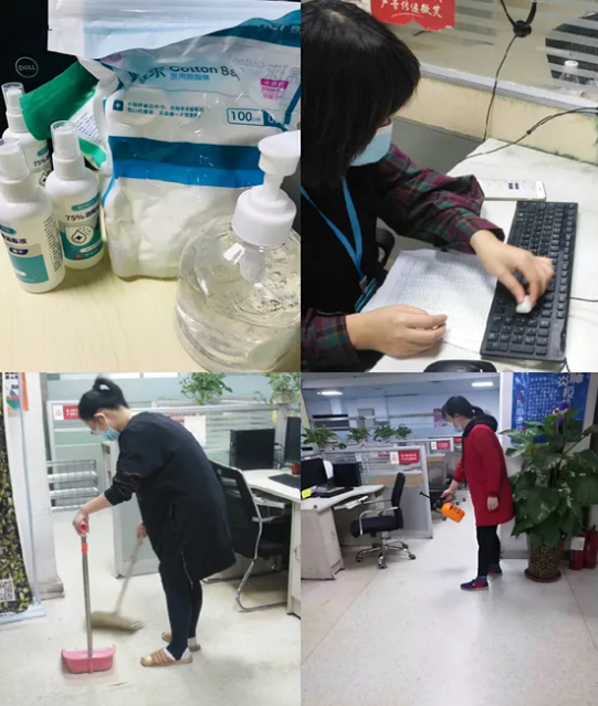 尊龙凯时·(中国集团)人生就是搏!