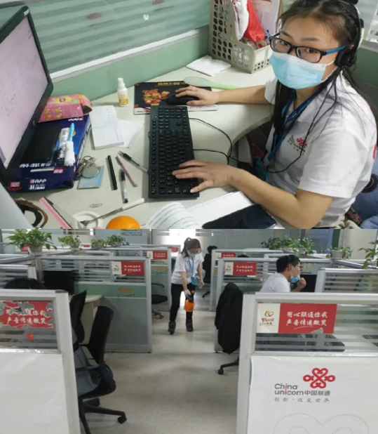 尊龙凯时·(中国集团)人生就是搏!