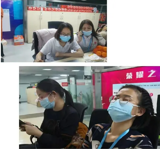 尊龙凯时·(中国集团)人生就是搏!