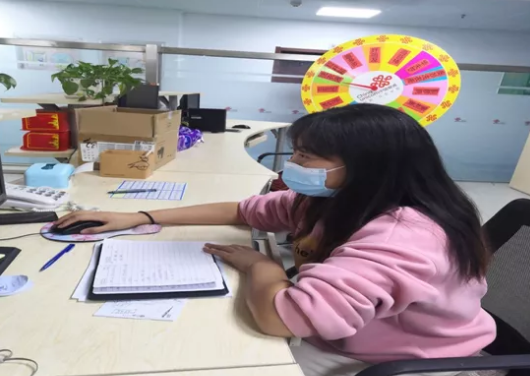 尊龙凯时·(中国集团)人生就是搏!