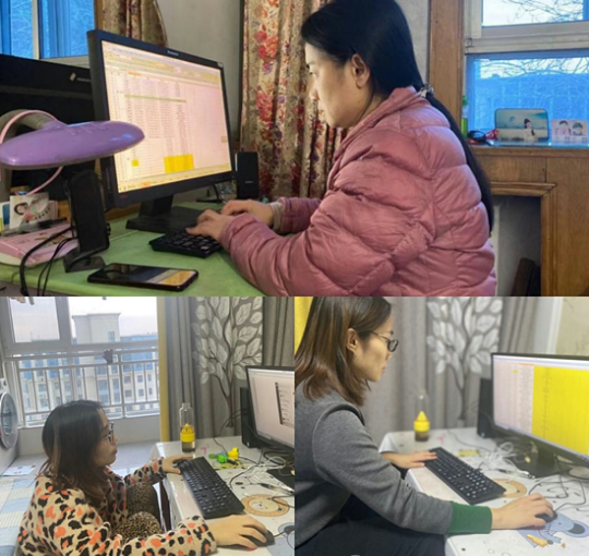 尊龙凯时·(中国集团)人生就是搏!