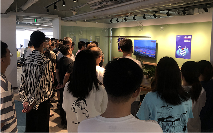 尊龙凯时·(中国集团)人生就是搏!