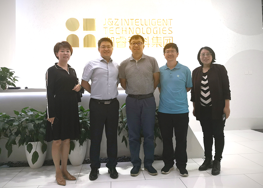 尊龙凯时·(中国集团)人生就是搏!