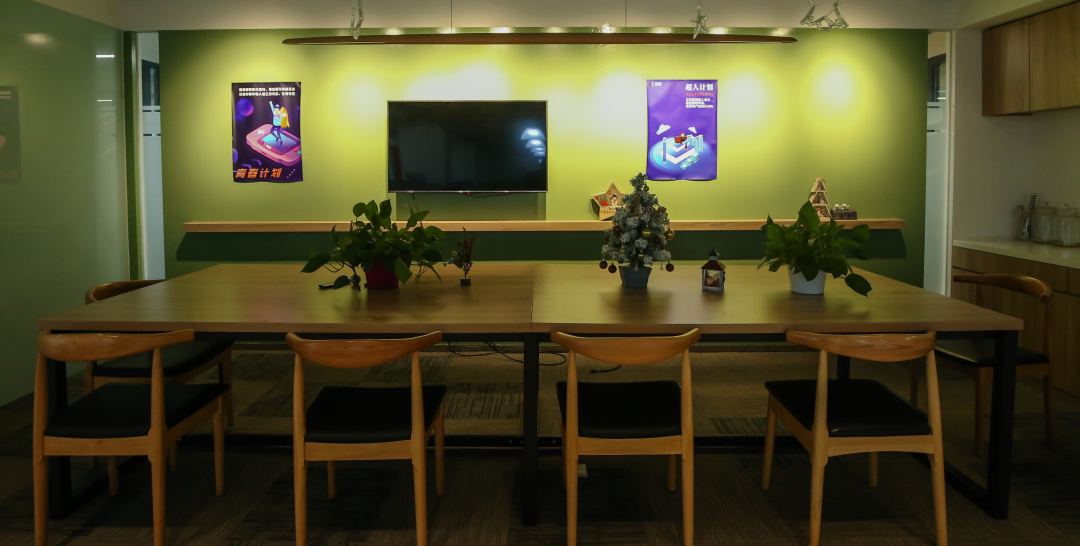 尊龙凯时·(中国集团)人生就是搏!