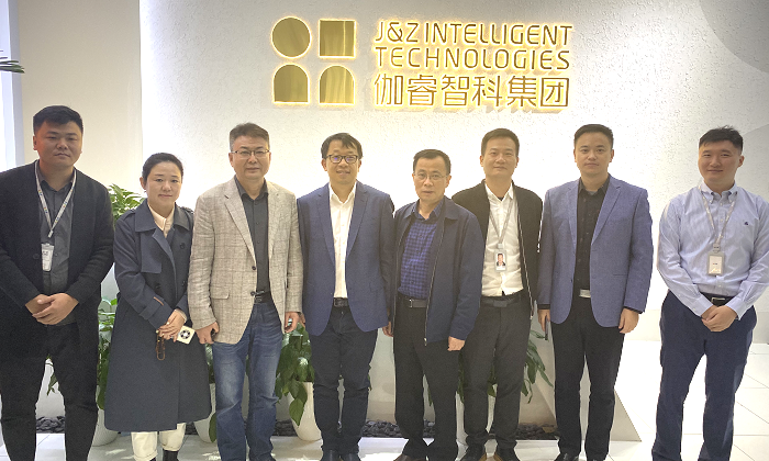 尊龙凯时·(中国集团)人生就是搏!