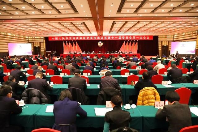 尊龙凯时·(中国集团)人生就是搏!