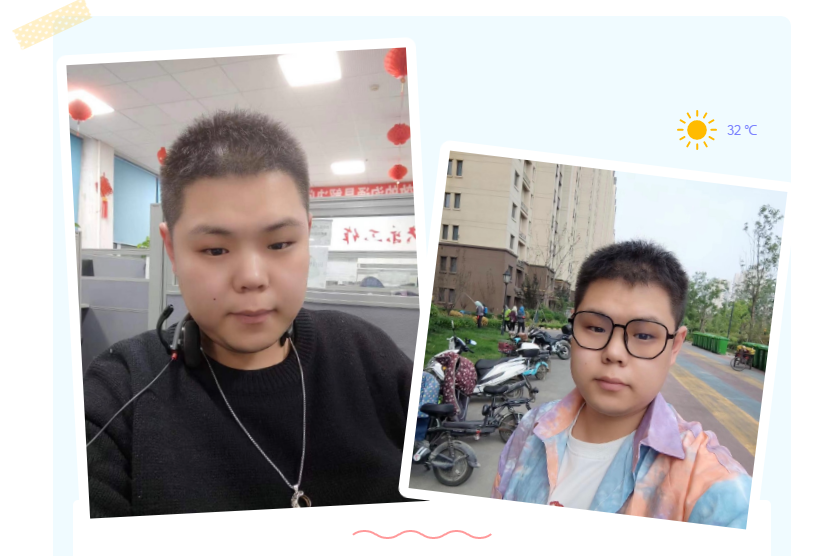 尊龙凯时·(中国集团)人生就是搏!