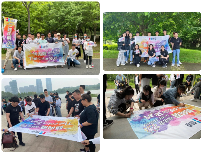 尊龙凯时·(中国集团)人生就是搏!