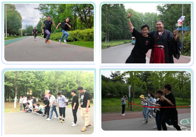 尊龙凯时·(中国集团)人生就是搏!