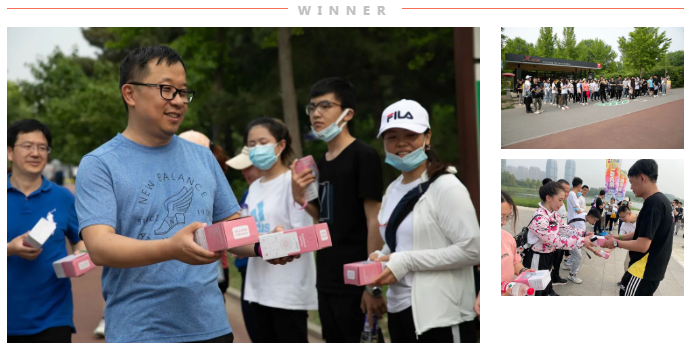 尊龙凯时·(中国集团)人生就是搏!