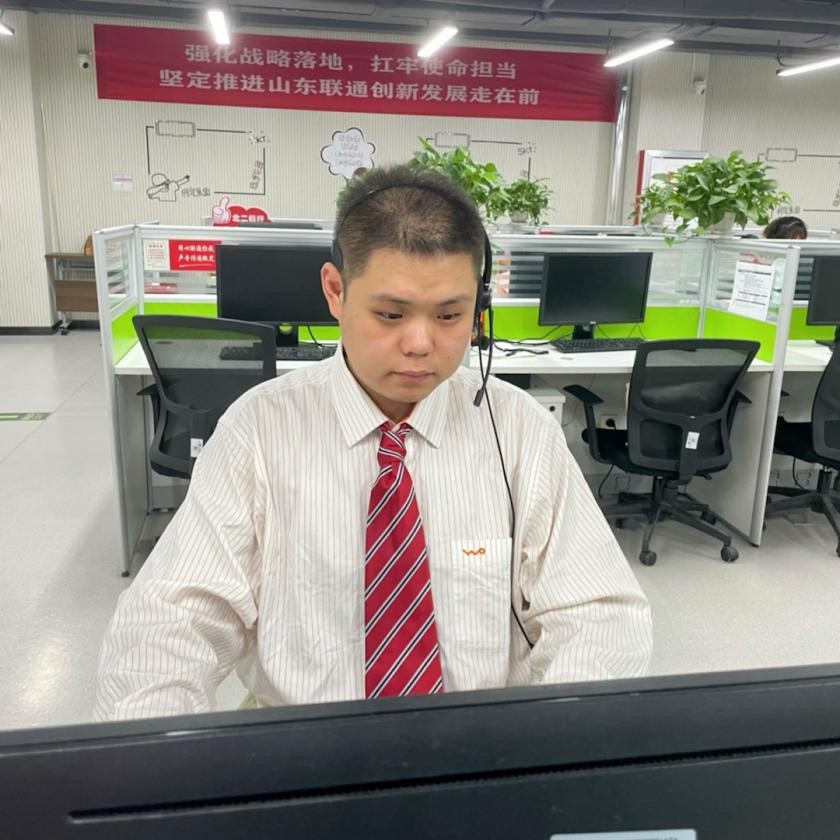 尊龙凯时·(中国集团)人生就是搏!