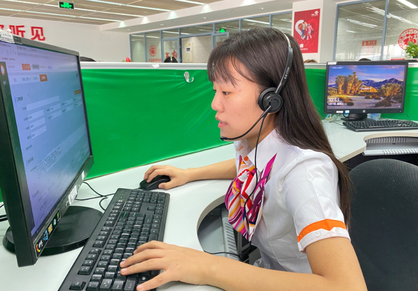 尊龙凯时·(中国集团)人生就是搏!