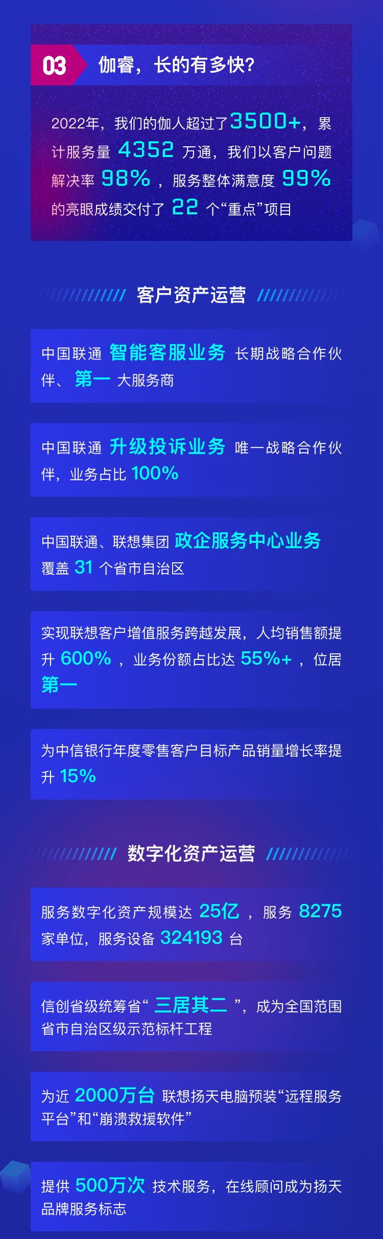 尊龙凯时·(中国集团)人生就是搏!