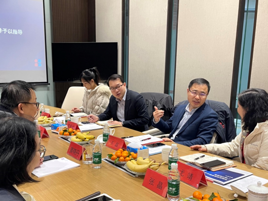 尊龙凯时·(中国集团)人生就是搏!