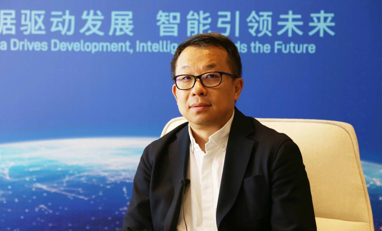 尊龙凯时·(中国集团)人生就是搏!