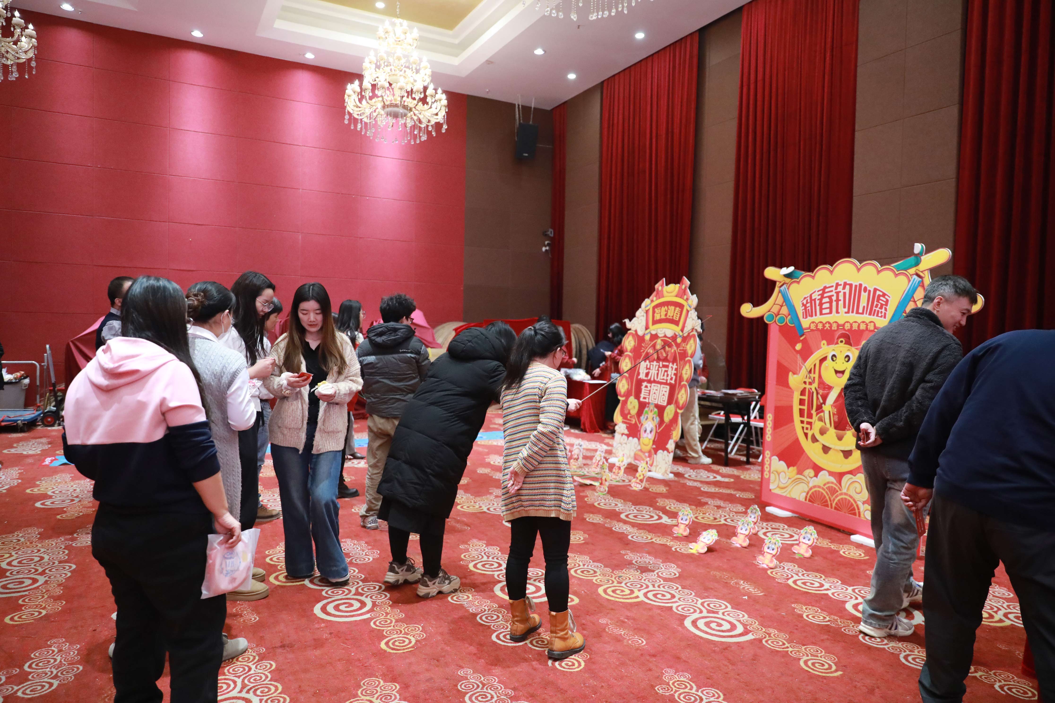 尊龙凯时·(中国集团)人生就是搏!