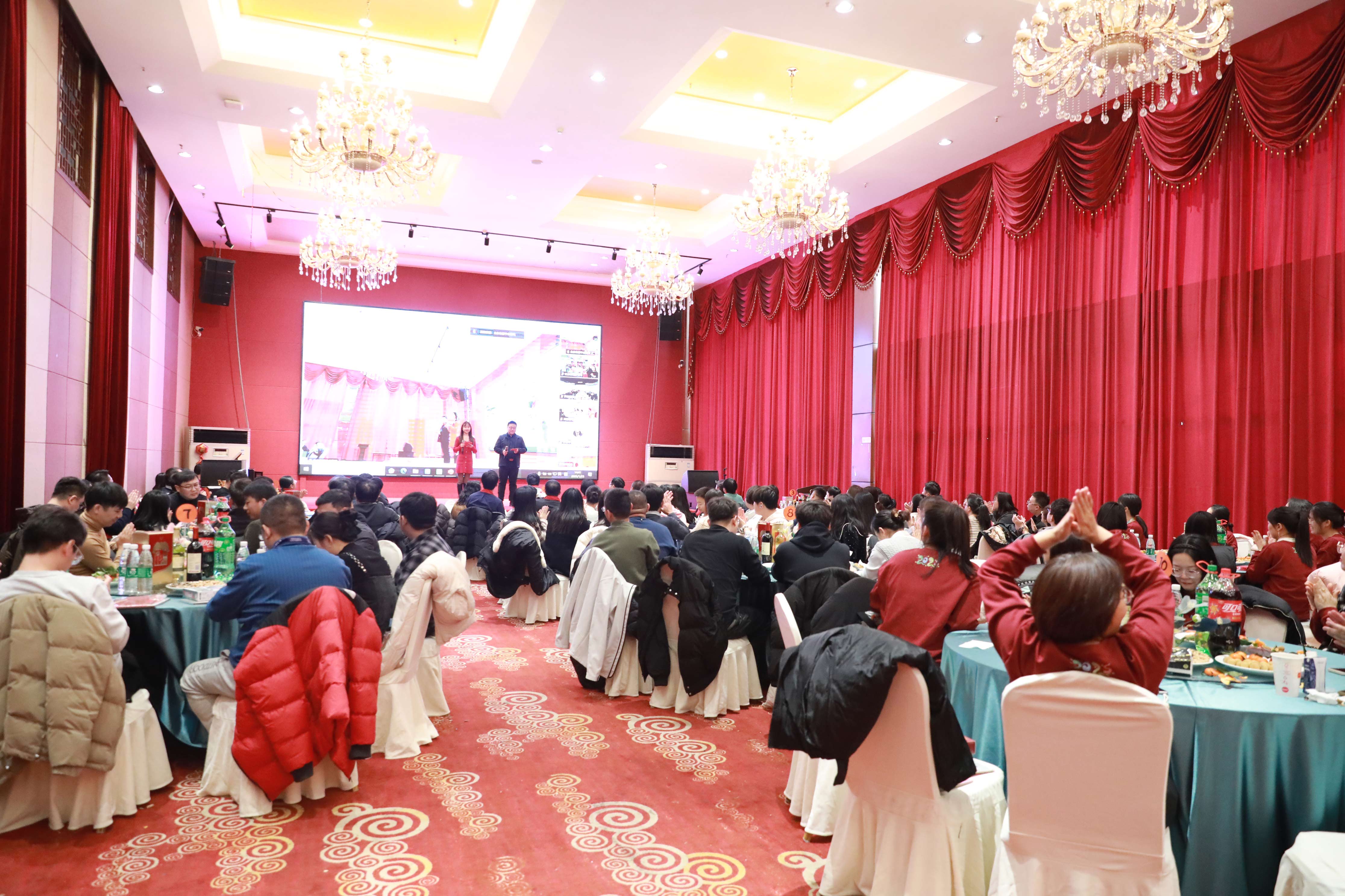 尊龙凯时·(中国集团)人生就是搏!