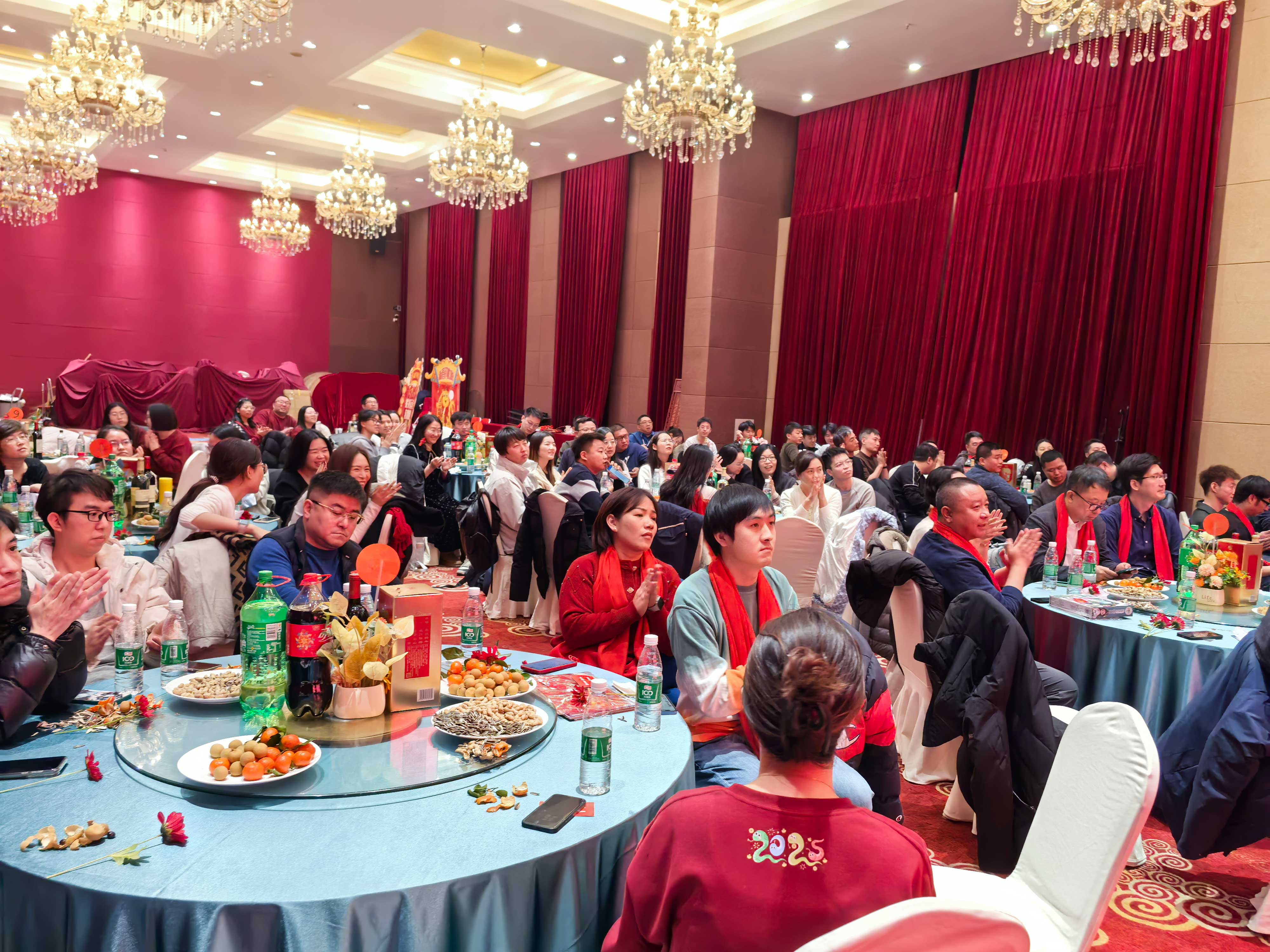 尊龙凯时·(中国集团)人生就是搏!