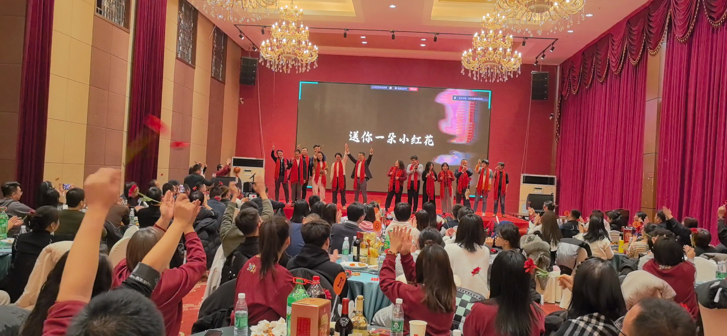 尊龙凯时·(中国集团)人生就是搏!