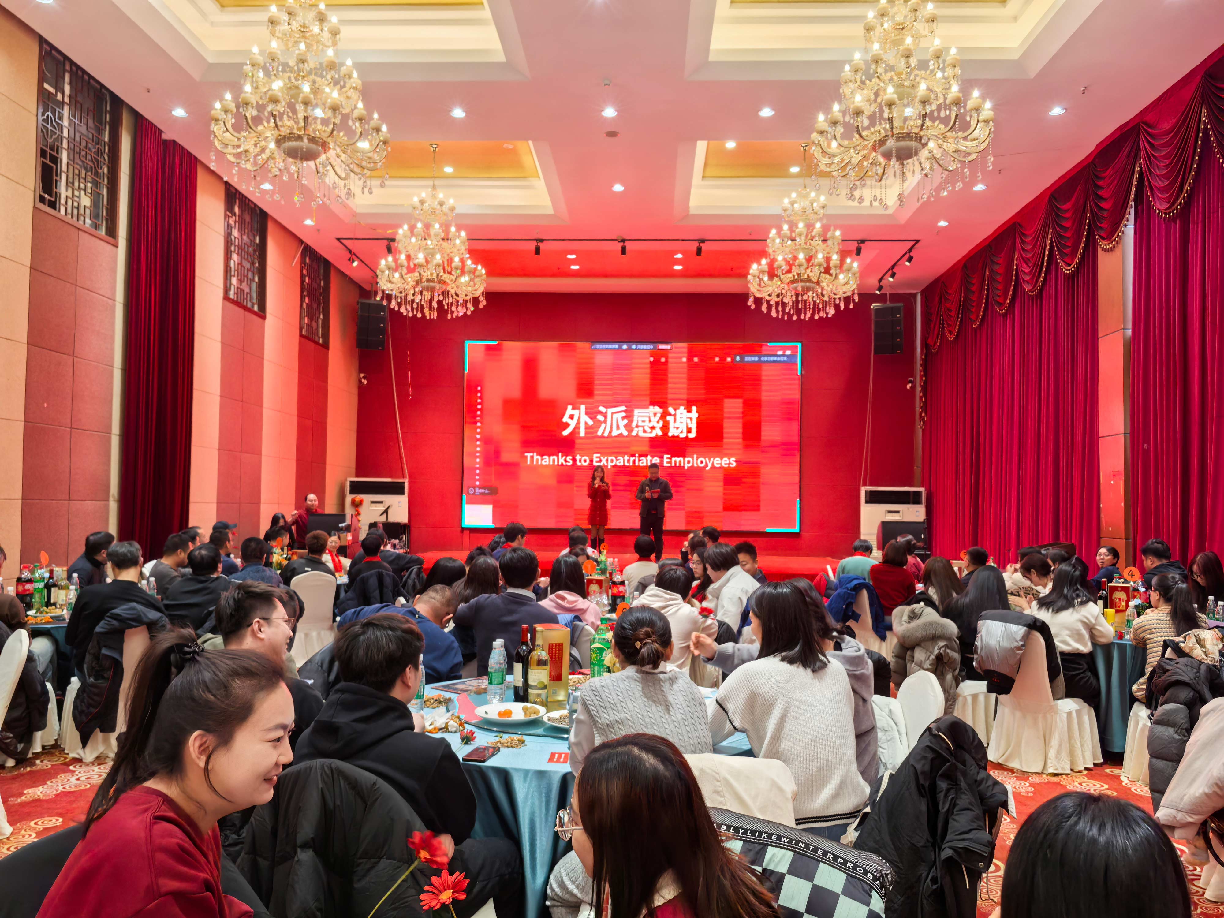 尊龙凯时·(中国集团)人生就是搏!