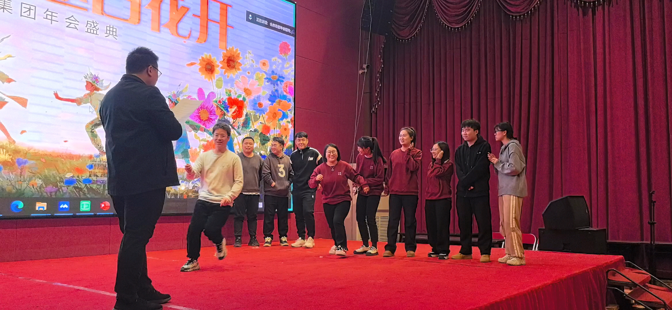 尊龙凯时·(中国集团)人生就是搏!