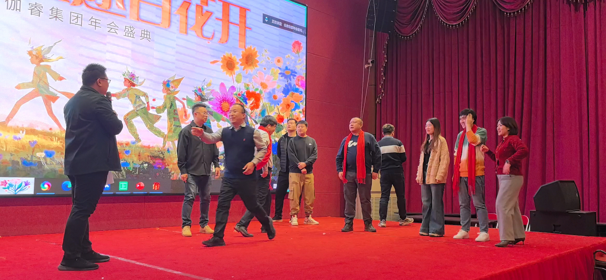 尊龙凯时·(中国集团)人生就是搏!