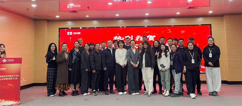 尊龙凯时·(中国集团)人生就是搏!